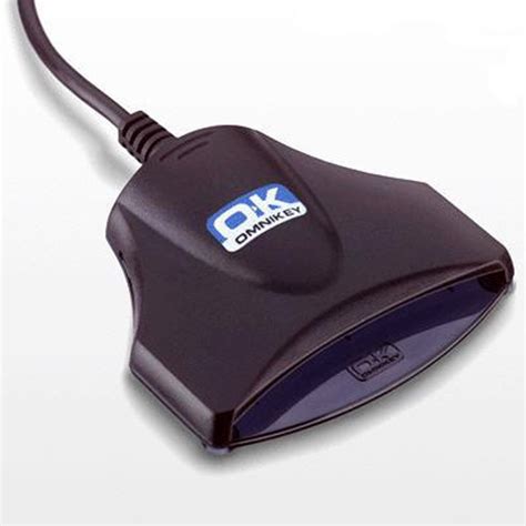 omnikey 1021 usb smart card reader|omnikey 3x21 driver download.